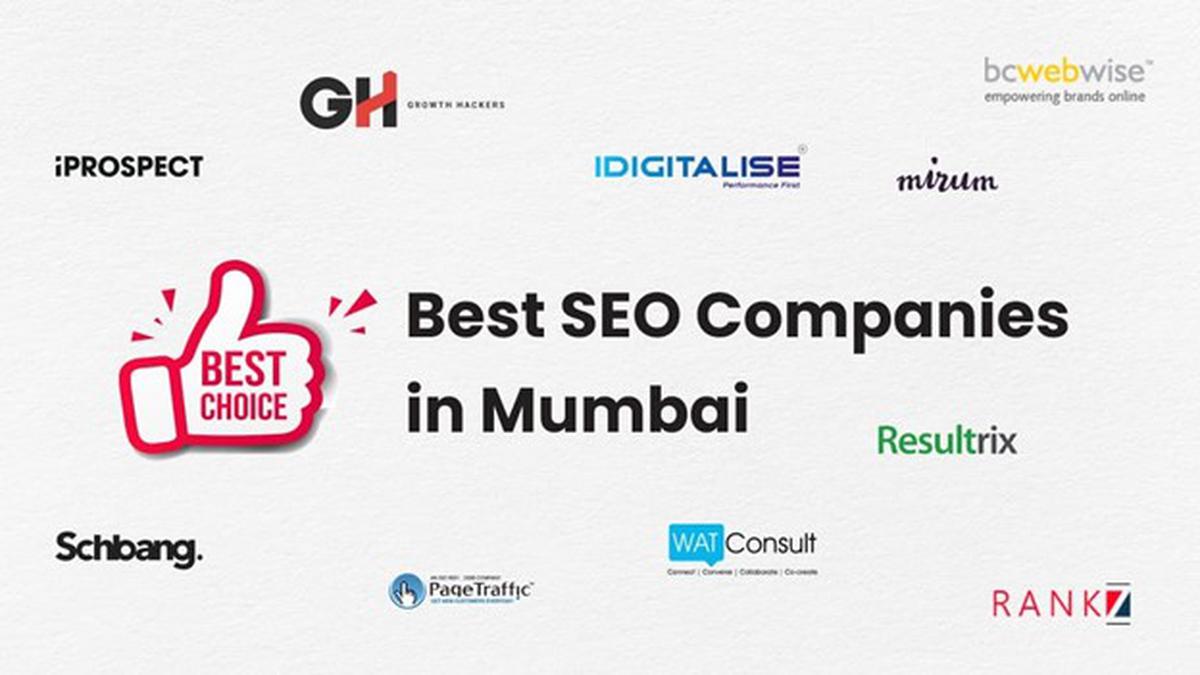 seo-companies-in-mumbai